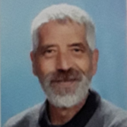 Marc Minh VO HA