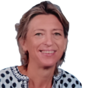Carine PETITPAS