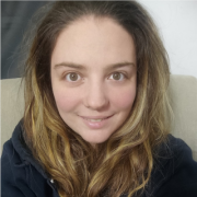 Jessica NARET