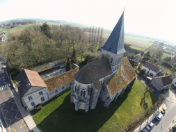 Agrandir l’image