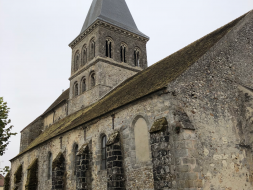 Agrandir l’image