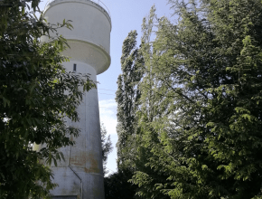Agrandir l’image