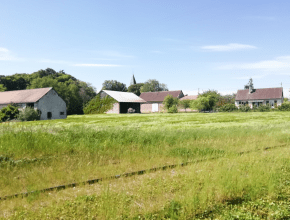 Agrandir l’image