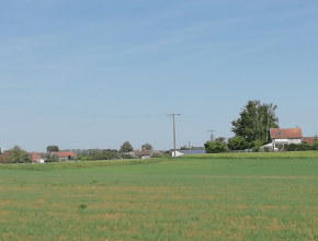 Agrandir l’image