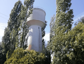 Agrandir l’image