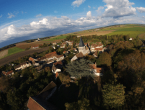Agrandir l’image