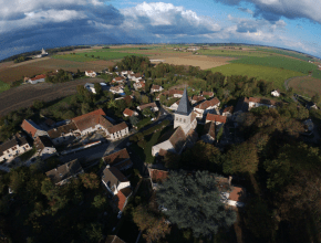 Agrandir l’image