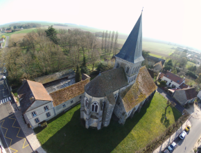 Agrandir l’image