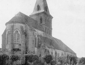 Agrandir l’image