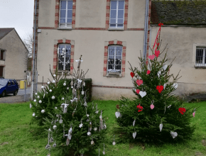 Agrandir l’image