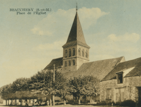 Agrandir l’image