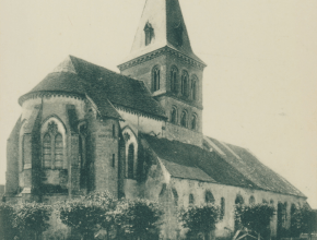 Agrandir l’image