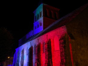 Agrandir l’image