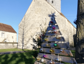 Agrandir l’image