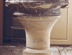 Agrandir l’image