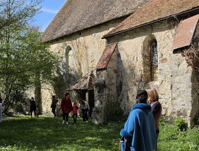 Agrandir l’image