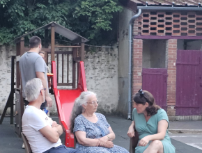 Agrandir l’image