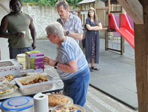 Agrandir l’image
