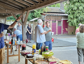 Agrandir l’image