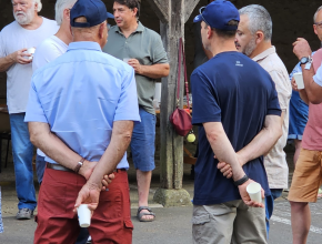 Agrandir l’image