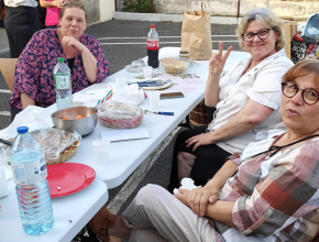 Agrandir l’image
