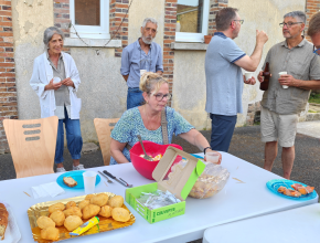 Agrandir l’image