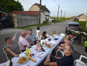 Agrandir l’image