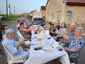 Agrandir l’image