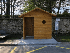 Agrandir l’image