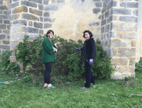 Agrandir l’image