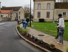 Agrandir l’image