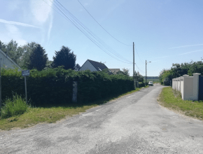 Agrandir l’image