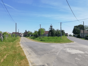 Agrandir l’image