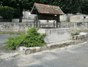 Agrandir l’image