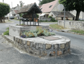 Agrandir l’image