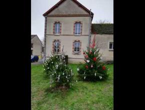 Agrandir l’image