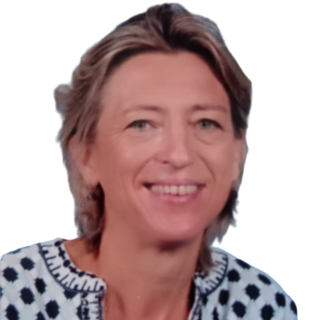 Carine PETITPAS
