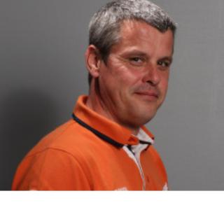 Christophe FICHTER