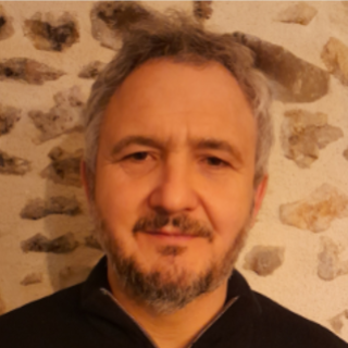 Thierry COUESNON